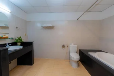 Hoang Ha Boutique Hotel – Fotos 16